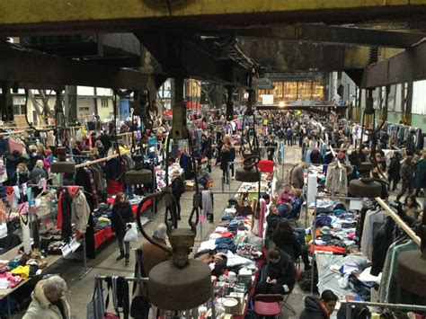 vintage bags amsterdam|vintage flea markets amsterdam.